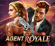 Agent Royale