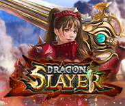 Dragon Slayer SP